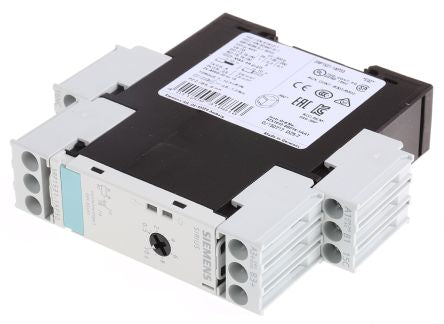 Siemens 3RP1531-1AP30 7465151