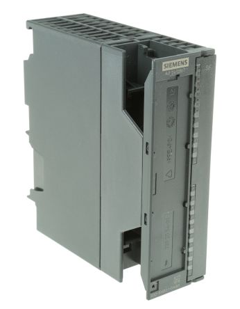 Siemens 6ES7332-5HB01-0AB0 7466646