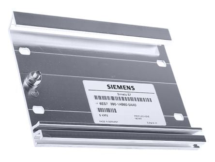 Siemens 6ES7390-1AB60-0AA0 7466750