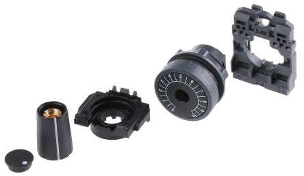 Schneider Electric ZB5AD922 7468835