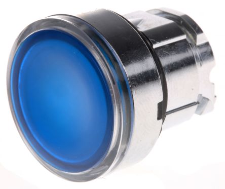 Schneider Electric ZB4BH063 7469061