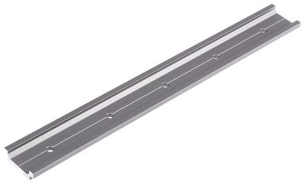 Igus WSQ-06-30-300 7472698
