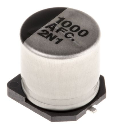 Panasonic EEEFC1A102AP 7478731