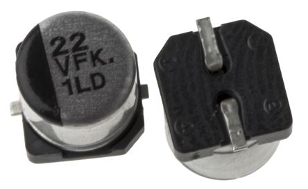 Panasonic EEEFK1V220R 7479021