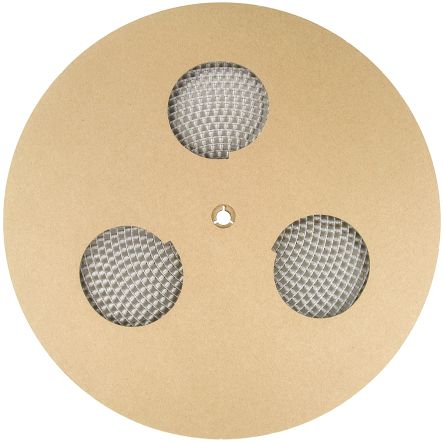 Panasonic EEEFPE101XAP 7479208