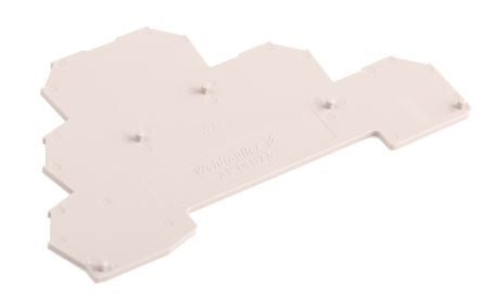 Weidmuller AP DLD2.5 DB -1784210000 7481327