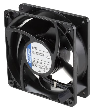 ebm-papst 4650NR 7492024