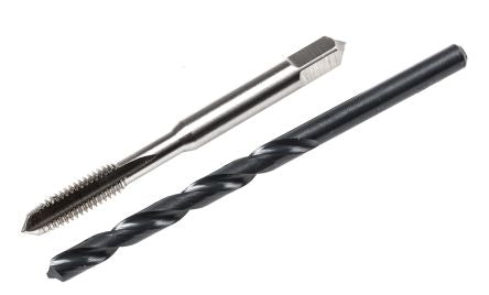 RS PRO 7495694