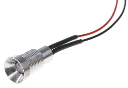 Oxley OXL/CLH/80/12AC/FL30/Blue 7496726