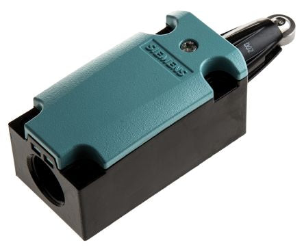 Siemens 3SE5112-0CD02 7497583