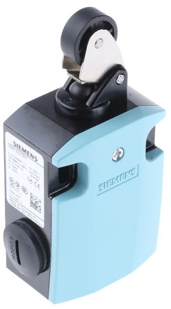 Siemens 3SE5122-0CE01 7497631