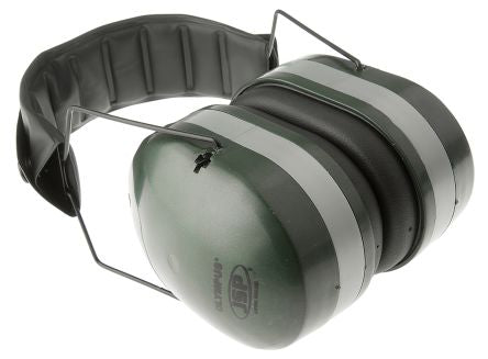 JSP AEA090-027-500 7506788