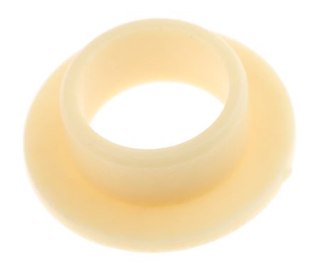 Igus JFM-0810-05 7506836