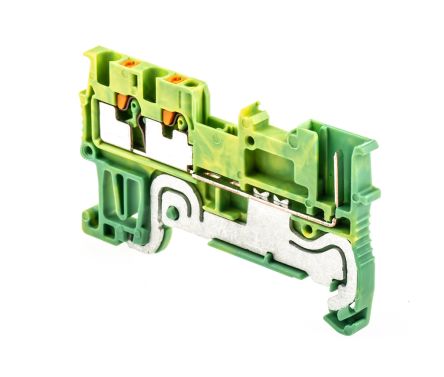 Phoenix Contact 3212374 7508542