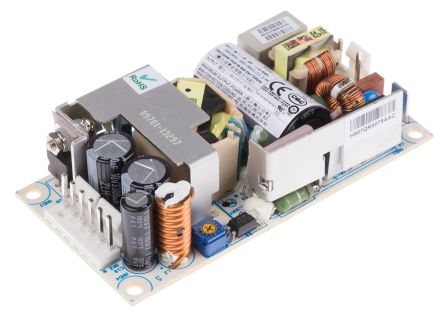 Artesyn Embedded Technologies NPS42-M 7511554