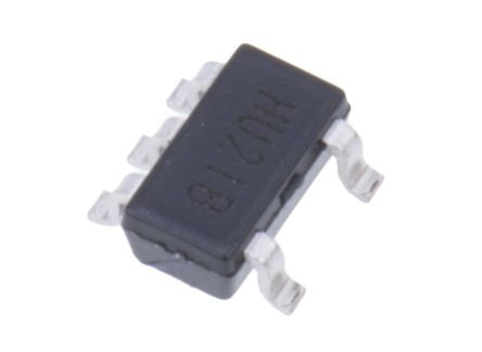 DiodesZetex AP2171WG-7 1690659