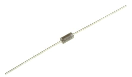 DiodesZetex MUR120-T 7514607