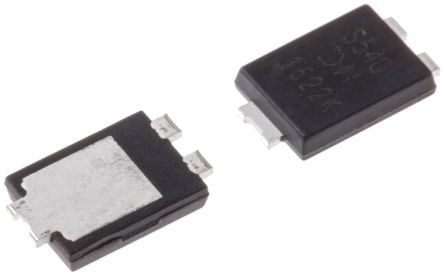 DiodesZetex PDS540-13 7514676