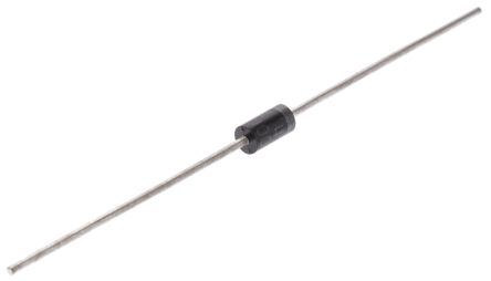 DiodesZetex PR1007G-T 1220284