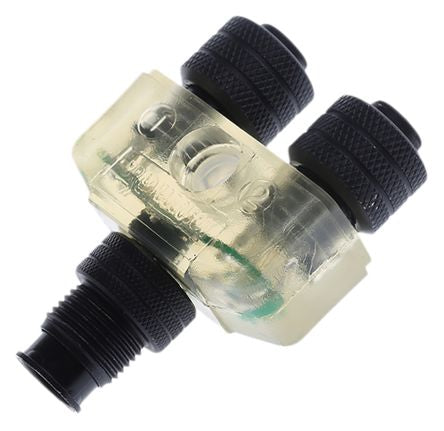 Brad 1200090100 7519148