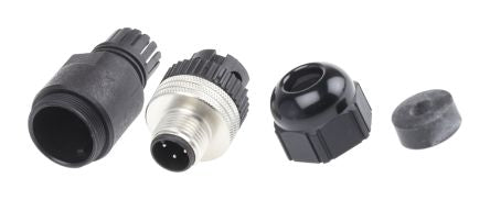 Brad 1200715003 7519150