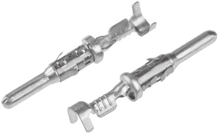 ITT Cannon 031-8717-046 1903470