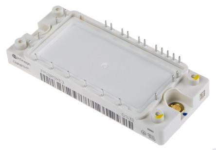 Infineon FP40R12KE3BOSA1 7528316