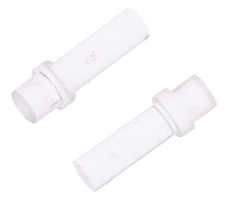 Bivar PLP1-350-F 7529129