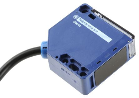 Telemecanique Sensors XUK2ARCNL2T 7530283