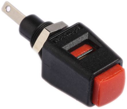 Schutzinger ESD 6554 / RT 7531652