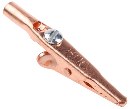 Schutzinger AK 4732 CU 7531807