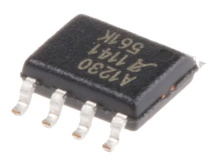 Allegro Microsystems A1230LLTR-T 7531996