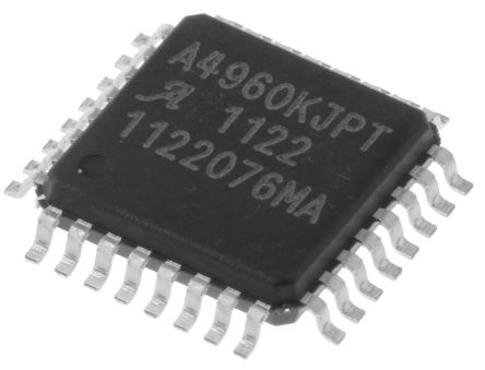 Allegro Microsystems A4960KJPTR-T 7532030