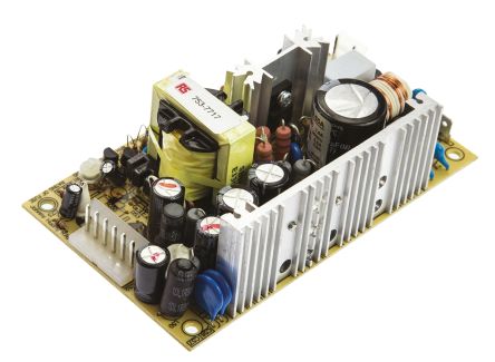 Mean Well MPD-65A 7537717