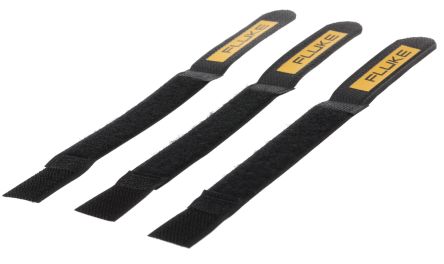 Fluke LeadWrap 7541255
