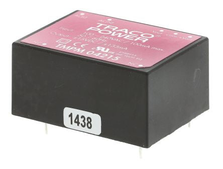 TRACOPOWER TMPM 04215 7541381