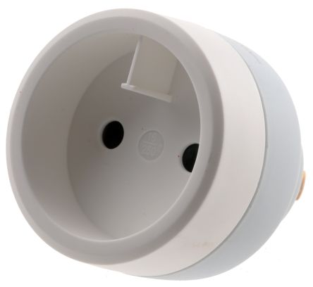 Legrand 0 503 86 7542191