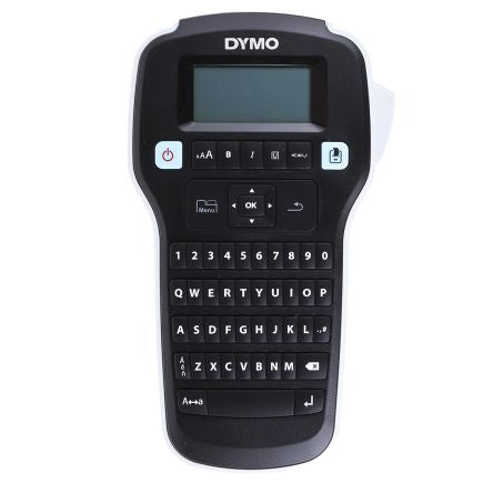 Dymo S0946320 7545008