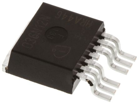 Infineon IPB036N12N3GATMA1 9110822