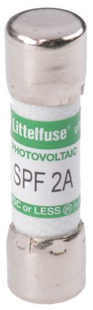 Littelfuse 0SPF002.H 7546269