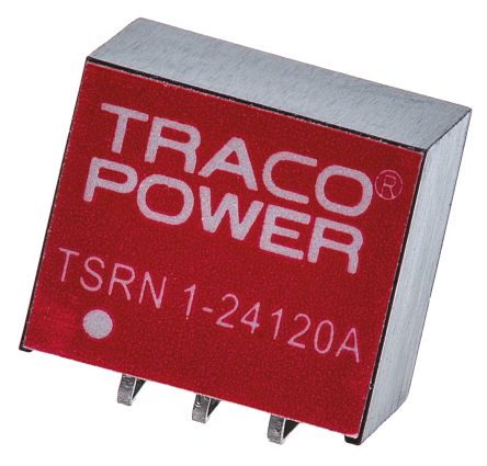 TRACOPOWER TSRN 1-24120A 7553444