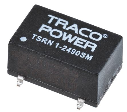 TRACOPOWER TSRN 1-2490SM 7553450