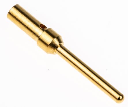 HARTING 09670005576 7553854