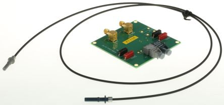 Broadcom HFBR-0501Z 7560708