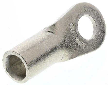 TE Connectivity 323165 1903729