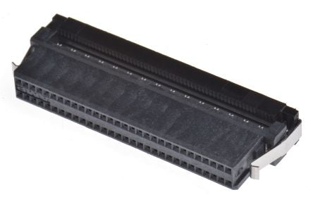 TE Connectivity 2-111196-2 7560984