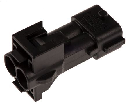 TE Connectivity 1-962375-1 7561259