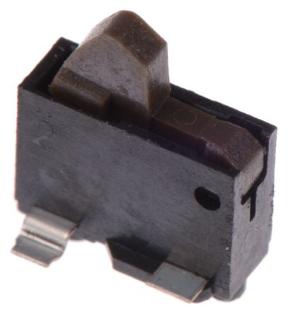 Panasonic ESE22MV21 7561524