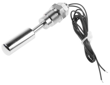 Cynergy3 SSF212X100-14G 7564126