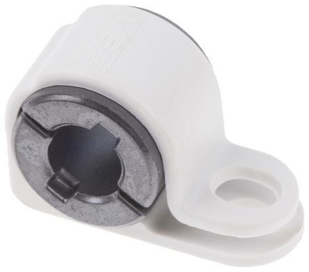 Wurth Elektronik 74271318 1621304